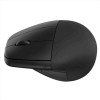 Mouse wireless ergonomico HP 920
