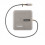 Adattatore Multiporta USB-C - Docking Station USB Type-C