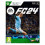 EA SPORTS FC24