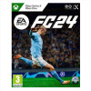 EA SPORTS FC24