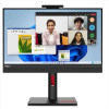 ThinkCentre Tiny-In-One 24 Gen 5