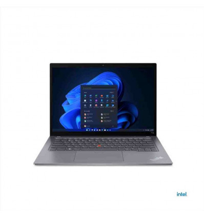 ThinkPad T16 Gen 2 (Intel)