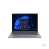 ThinkPad T16 Gen 2 (Intel)