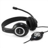 EQUIP - CUFFIA STEREO USB