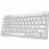 LYRA COMPACT WIRELESS KEYBOARD IT G