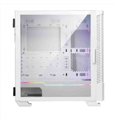 MPG VELOX 100R WHITE