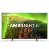 43 4K UHD ANDROID, AMBILIGHT 3