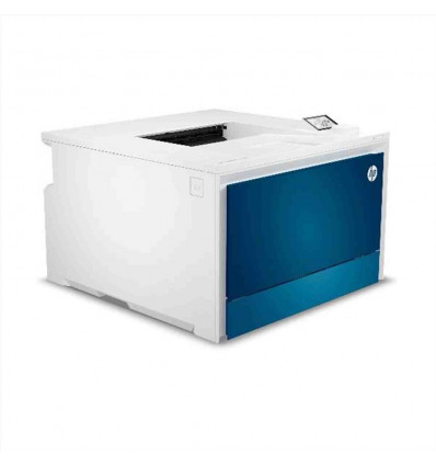 Stampante HP Color LaserJet Pro 4202dn