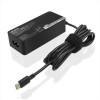 Adaptador de CA Lenovo 65W estándar (USB Type-C)