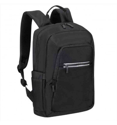 Zaino per laptop 13.3-14