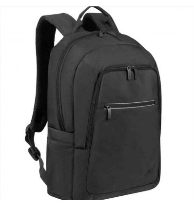 Zaino ECO Laptop 15.6-16" Nero