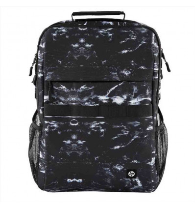 Zaino HP Campus XL Marble Stone