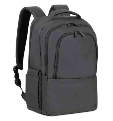 Zaino Eco per Laptop da 15.6" - Nero