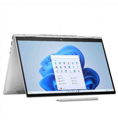 HP Envy x360 2-in-1 Laptop 15-fe0015nl