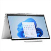 HP Envy x360 2-in-1 Laptop 15-fe0015nl