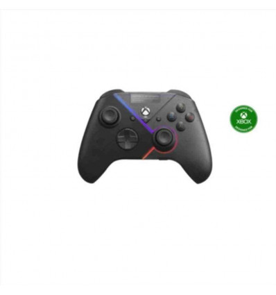 ASUS - GU200X ROG RAIKIRI BK WW