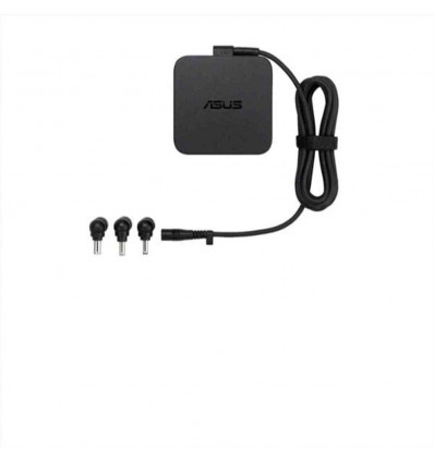 AC90-00 Alimentatore 90W