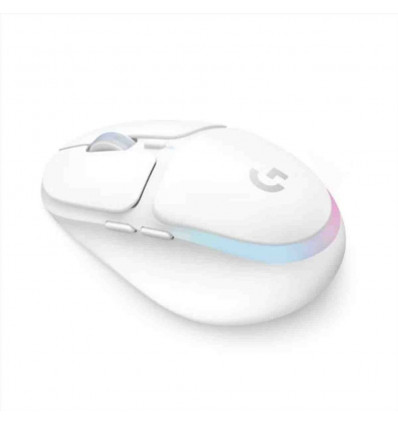 G705 Gaming Mouse