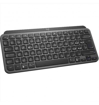 MX KEYS MINI FOR BUSINESS