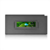 CERES LCD PANEL KIT BLACK 3.9 R2