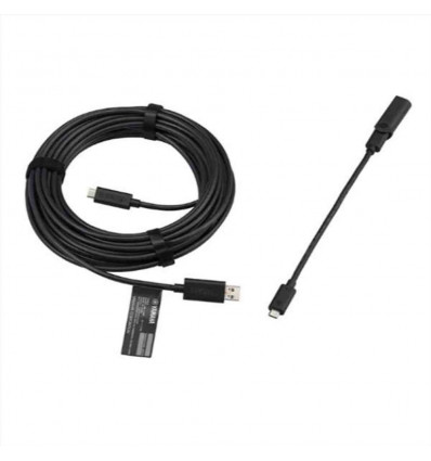 CBL-L25AC Cavo USB per CS-800 CS-500