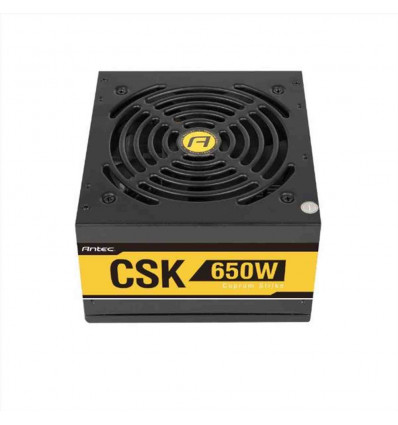 CSK-650-EC