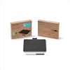 Wacom One pen tablet small