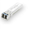 DIGITUS MINI GBIC (SFP) MODULE 10G