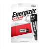ENERGIZER - CF1 LR1 ALKALIN FSB1