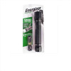 ENERGIZER - TACTICAL RECHARGEABLE 1200 LUMENS