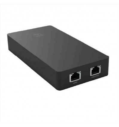 CONTROLLER per tutti i devices (Access Point e Switch) ECW-FIT