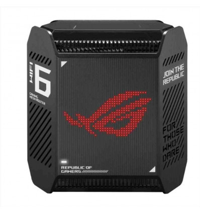 Rog Rapture GT6 (B-1PK) Router Estendibile