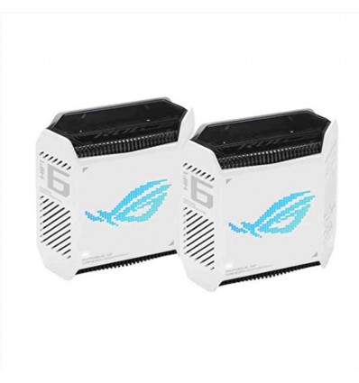 ROG RAPTURE GT6 (W-2PK) Router Estendibile