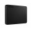 HDD ESTERNO 2.5 1TB BLACK CANVIO V2