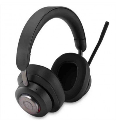 Cuffie over-ear Bluetooth H3000