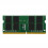 Kingston - 32GB DDR4 3200MT s Non-ECC Unbuffered SODIMM