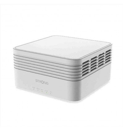 Atria Wi-Fi Mesh AX3000 Add On