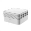 Atria Wi-Fi Mesh AX3000 Add On