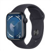 Apple Watch Serie 9 GPS