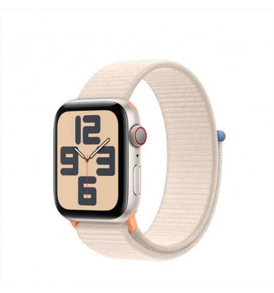 Apple watch SE GPS+Cell