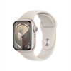Apple Watch Serie 9 GPS+Cell
