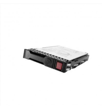 Unità SSD HPE 1,92 TB SAS 12G