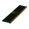 Kit memoria registrata Smart HPE Dual Rank x8 32 GB (1x32 GB) DDR5-4800 CAS-40-39-39 EC8