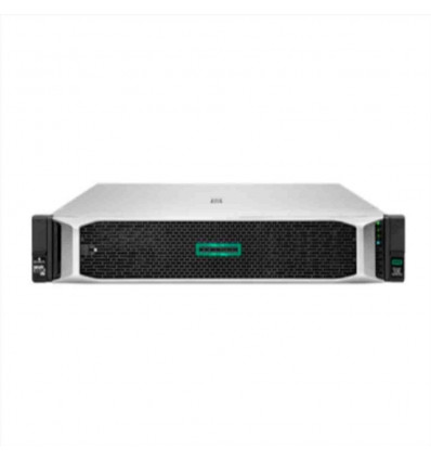 ProLiant DL380 Gen10 Plus 4309Y 2.8GHz 8-core 1P 32GB-R S100i NC 8SFF 800W PS Server
