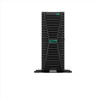HPE ProLiant ML350 Gen11 5416S 2.0GHz 16-core 1P 32GB-R MR408i-o 8SFF 1000W RPS Server