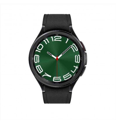 GALAXY WATCH6 CLASSIC 47MM GRAPHITE