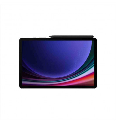 GALAXY TAB S9 WIFI 128GB 11"