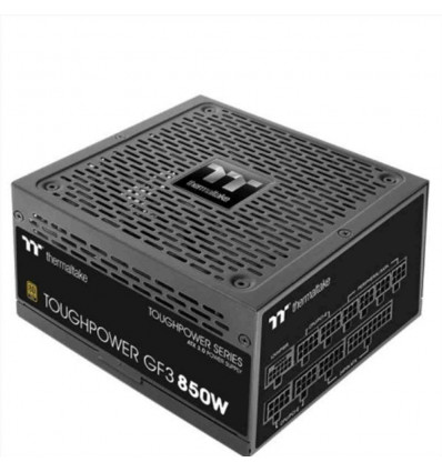 TOUGHPOWER GF A3 850W FULLY MODULAR