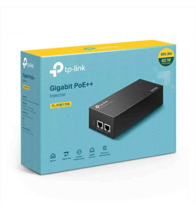 TL-POE170S