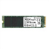 SSD 115S PCIe - 250GB